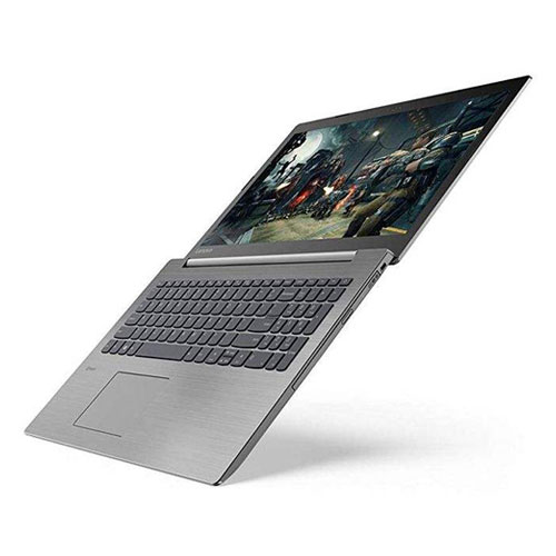 لپ تاپ لنوو Lenovo Ideapad 330 Celeron 3867U 4GB 1TB VGA INTEL
