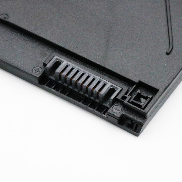 باتری لپ تاپ اچ پی HP EliteBook 720 G2 725 G2 820 G2 Laptop Battery