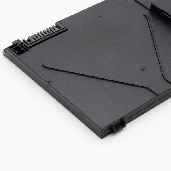 باتری لپ تاپ اچ پی HP EliteBook 720 G2 725 G2 820 G2 Laptop Battery