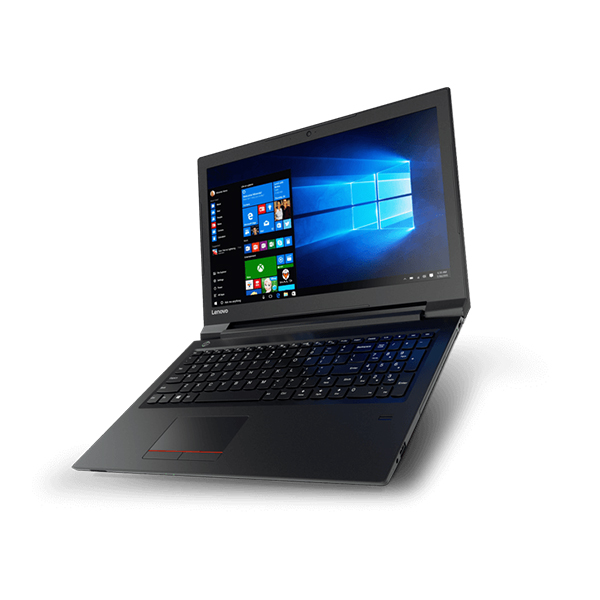 لپ تاپ لنوو V310 i7 (7500) 8 1TB VGA R430 2G LENOVO Laptop  