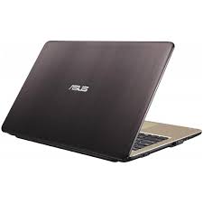 ایسوس لپ تاپ X540LA i3 4 500GB INTEL ASUS Laptop