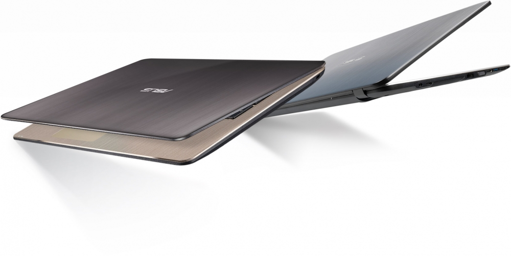 ایسوس لپ تاپ X540LA i3 4 500GB INTEL ASUS Laptop