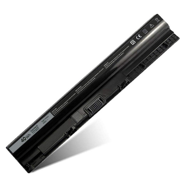 باتری لپ تاپ دل Dell Inspiron 5558 Laptop Battery سلول کره ای