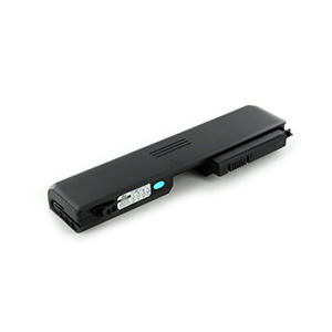 025- باتری لپ تاپ اچ پی HP DV7-1000