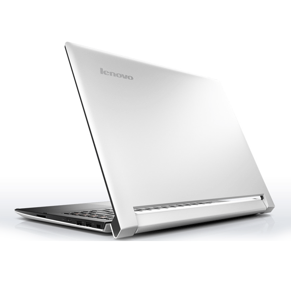  LENOVO Laptop Flex3 i7/8/1TB/940M 2GB لپ تاپ لنوو -005