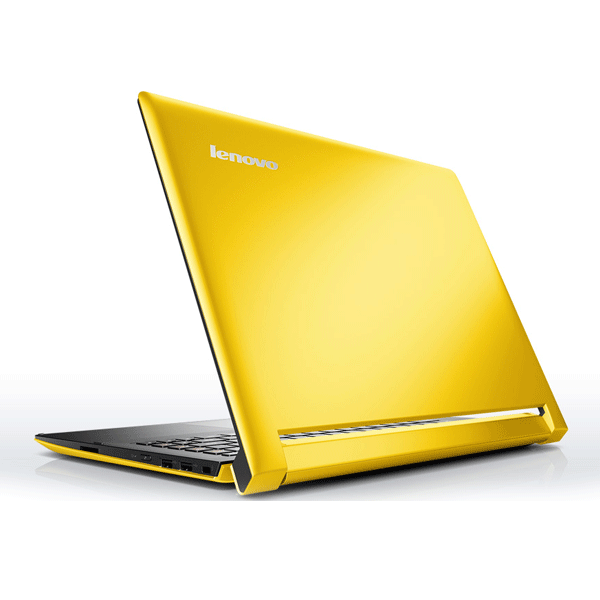  LENOVO Laptop Flex3 i7/8/1TB/940M 2GB لپ تاپ لنوو -005