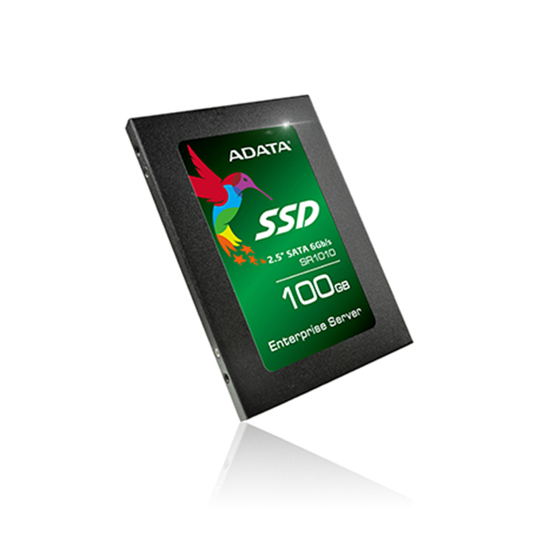 هاردای دیتا SR1010/64GB ADATA SSD 