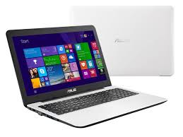 020- لپ تاپ ایسوس ASUS Laptop K555LN i5/8/1TB/840 2GB