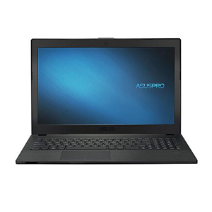 لپ تاپ ایسوس P2430UJ i3 4 1TB 920 2GB ASUS Laptop