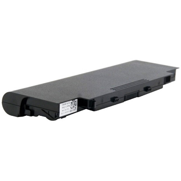باتری لپ تاپ دل Dell Inspiron N4120 N4050 M4040 Laptop Battery