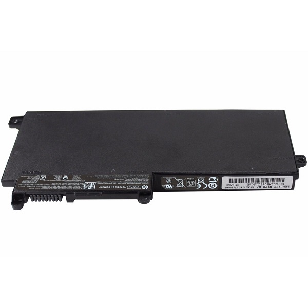 باتری لپ تاپ اچ پی HP ProBook 650 G2 650 G3 650 G4 Laptop Battery