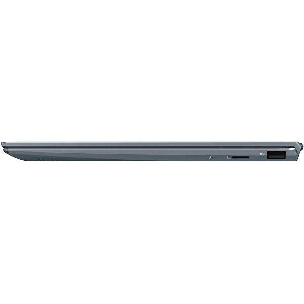 لپ تاپ ایسوس Asus ZenBook UX425EA i5 (1135G7) 16GB SSD 512GB VGA Intel FHD Laptop