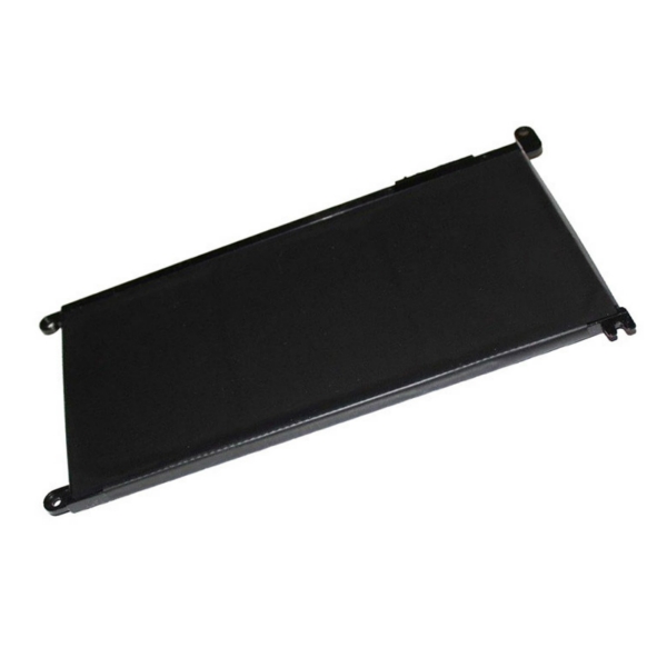 باتری لپ تاپ دل Dell Vostro 3583 5568 5581 Laptop Battery اورجینال