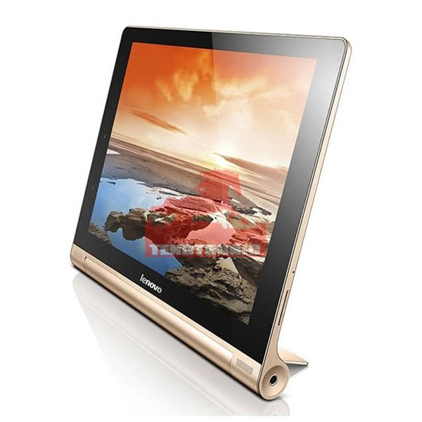 تبلت لنوو  LENOVO Tablet Yoga 2 830 - 16GB  -020
