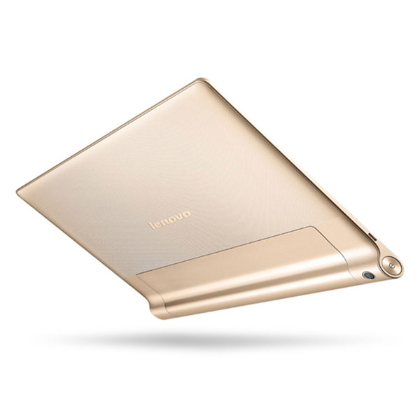 تبلت لنوو  LENOVO Tablet Yoga 2 830 - 16GB  -020