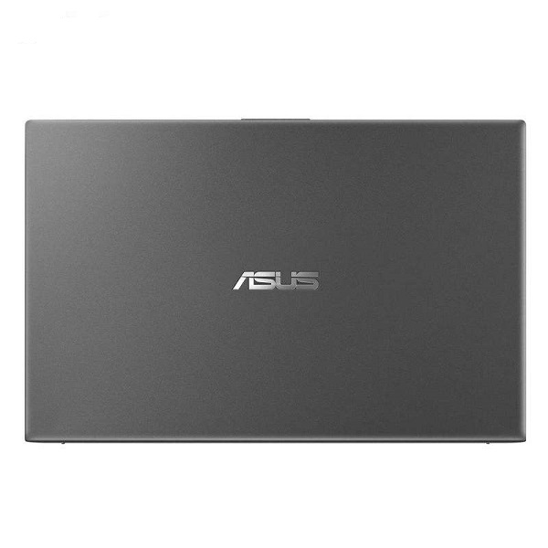 لپ تاپ ایسوس Asus R564JP VivoBook i5 (1035G1) 8GB 1TB SSD 256GB VGA MX330 2GB FHD Laptop
