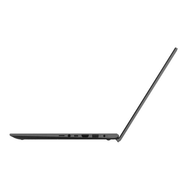 لپ تاپ ایسوس Asus R564JP VivoBook i5 (1035G1) 8GB 1TB SSD 256GB VGA MX330 2GB FHD Laptop