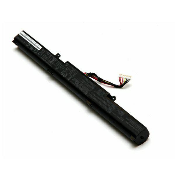 باطری - باتری لپ تاپ ایسوس ASUS GL753 FX753 PX753 Laptop Battery