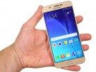 067- گوشی موبایل سامسونگ گلکسی SAMSUNG Galaxy A8  دو سیم کارته
