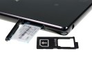 019- گوشی موبایل سونی اکسپریا SONY Mobile Xpria Z3+ PLUS 
