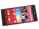 019- گوشی موبایل سونی اکسپریا SONY Mobile Xpria Z3+ PLUS 