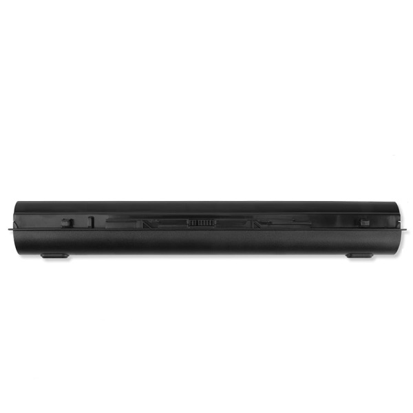 باتری لپ تاپ لنوو Lenovo IdeaPad G400s G405s G410s G450s Laptop Battery هشت سلولی