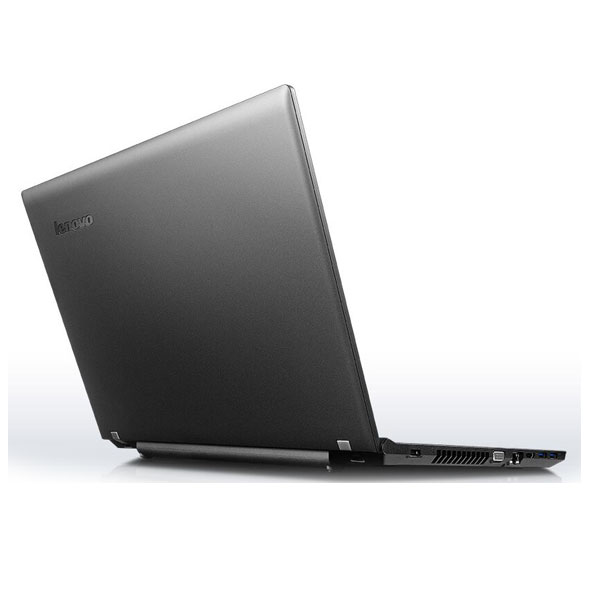 LENOVO Ideapad 305 i7/8/1TB / 230 2GB لپ تاپ لنوو 