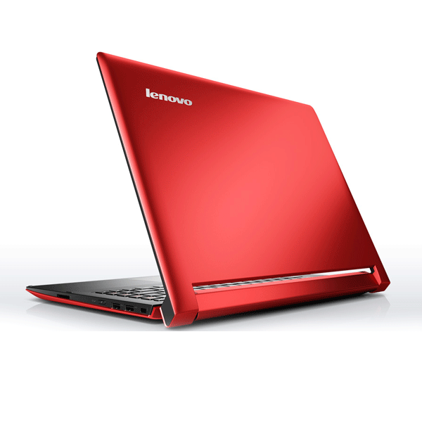 004- لپ تاپ لنوو  LENOVO Flex 2  i5/6/1TB+SSD 8GB /840M 4GB