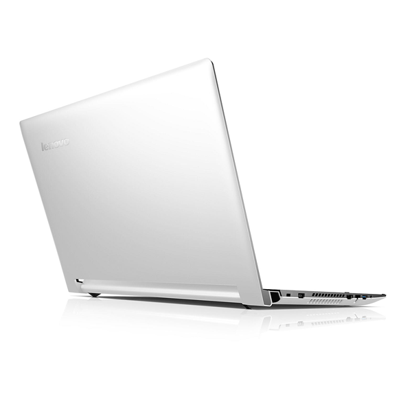 004- لپ تاپ لنوو  LENOVO Flex 2  i5/6/1TB+SSD 8GB /840M 4GB