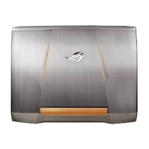 لپ تاپ ایسوس G752VY i7/32/2TB / 980 4G ASUS Laptop