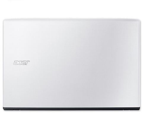 لپ تاپ ایسر E5-575 i5 (7200) 8 1TB / 940 2GB Laptop Acer