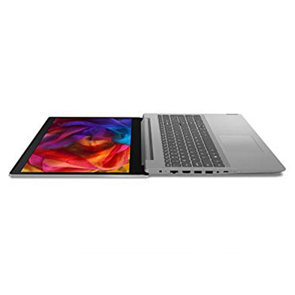 لپ تاپ لنوو Lenovo Ideapad L340 i7(8565U) 8GB 1TB + SSD 256GB MX230 2GB FHD