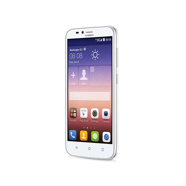 031- گوشی موبایل هواوی HUAWEI Mobile Ascend Y625