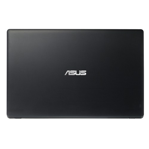 لپ تاپ ایسوس X756UX i7/8/2TB /950 4GB ASUS Laptop 