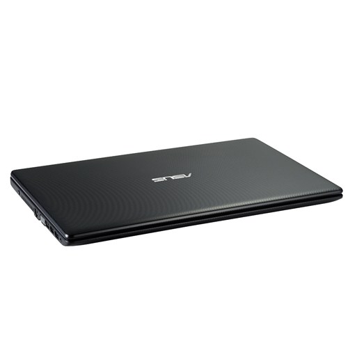 لپ تاپ ایسوس X756UX i7/8/2TB /950 4GB ASUS Laptop 