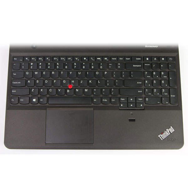 025- لپ تاپ لنوو LENOVO Laptop ThinkPad Edge E531 i5/8/1/VGA 2GB