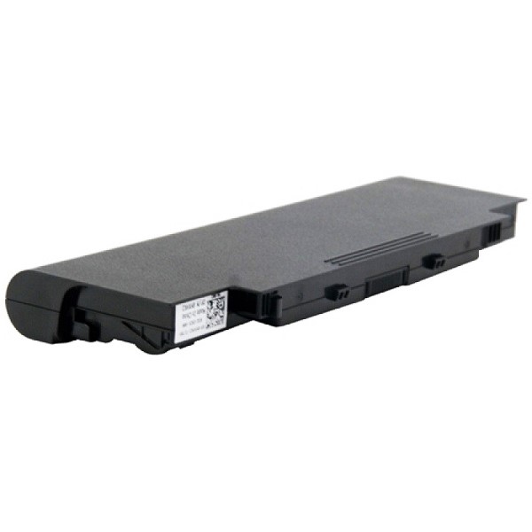 باتری لپ تاپ دل Dell Vostro 1450 1550 3450 3750 Laptop Battery