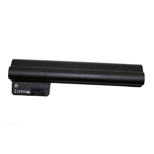 017- باتری لپ تاپ اچ پی HP MINI 210
