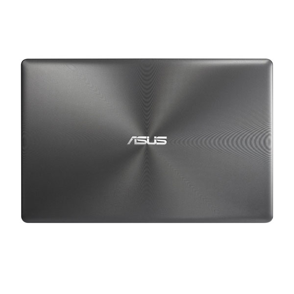 ایسوس لپ تاپ X540LJ i3 4 500GB GT920M 2GB ASUS Laptop -114