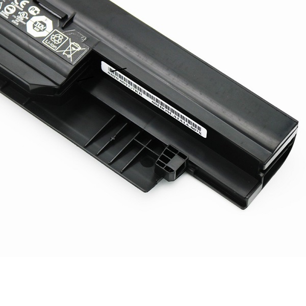 باتری لپ تاپ ایسوس Asus P2520 P2530 P2540 A41N1421 Laptop Battery