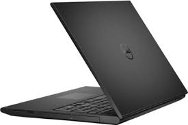 016- لپ تاپ دل LAPTOP DELL 3541 AMD A6 6310/4/500GB/ 230 2GB  