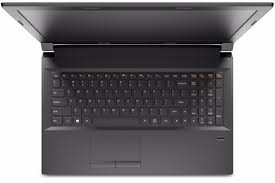 لپ تاپ لنوو B5130 CELERON/4/500/INTEL LENOVO Laptop -083