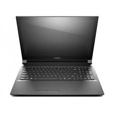 لپ تاپ لنوو B5130 CELERON/4/500/INTEL LENOVO Laptop -083