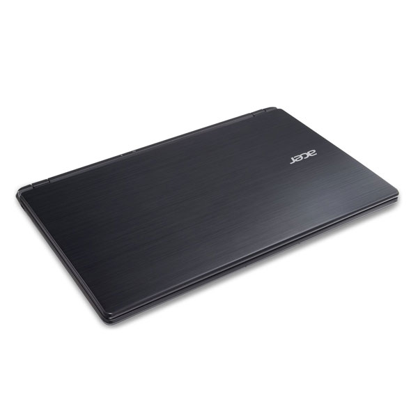 لپ تاپ ایسر V5-573 i5 8 1TB + SSD 8GB 940 4GB FHD Acer Laptop Aspire