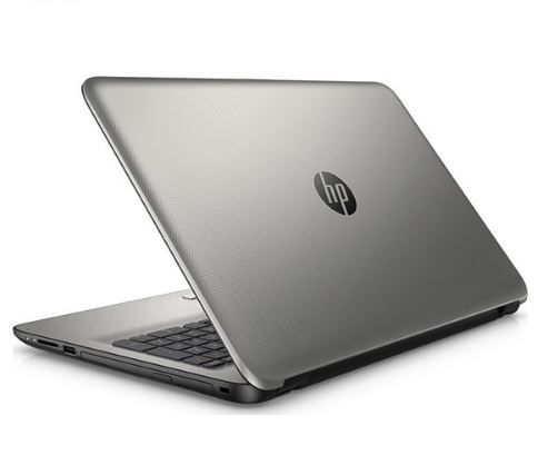 لپ تاپ اچ پی AC141 i5 4 500 M330 2G W10 LAPTOP HP PAVILION 