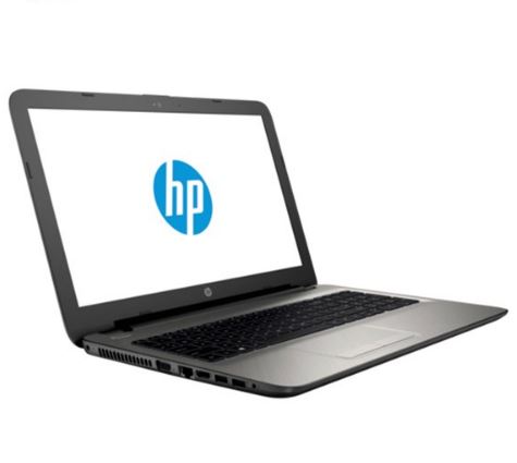 لپ تاپ اچ پی AC141 i5 4 500 M330 2G W10 LAPTOP HP PAVILION 