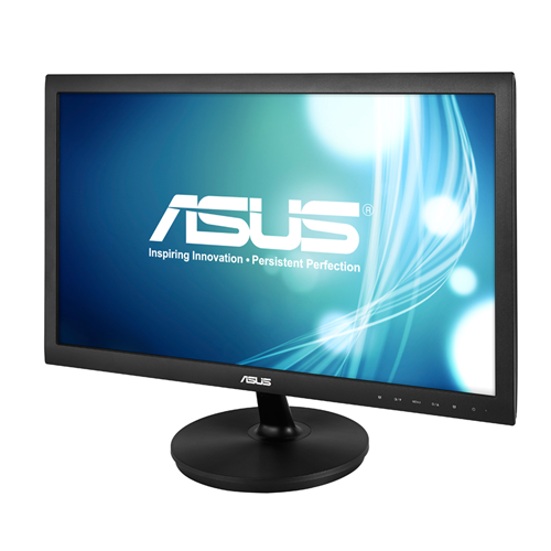 مانیتور ایسوس VS247H ASUS MONITOR