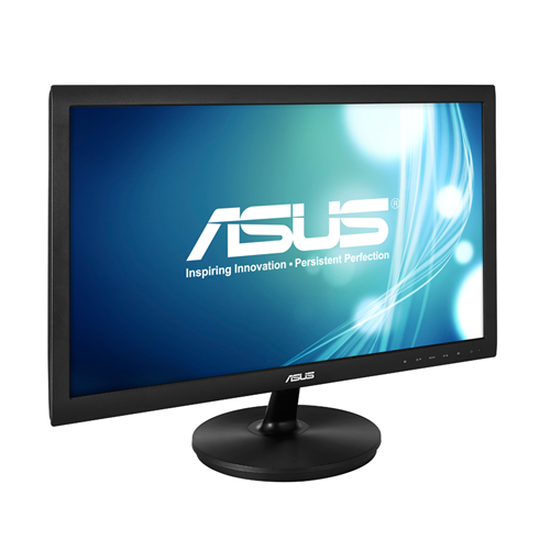 مانیتور ایسوس VS247H ASUS MONITOR