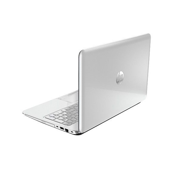 لپ تاپ اچ پی LAPTOP HP PAVILION 15-AB102  A10 8 1T 2G   -097