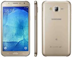 گوشی سامسونگ J7 (2016) 4G SAMSUNG Mobile دو سیم -102